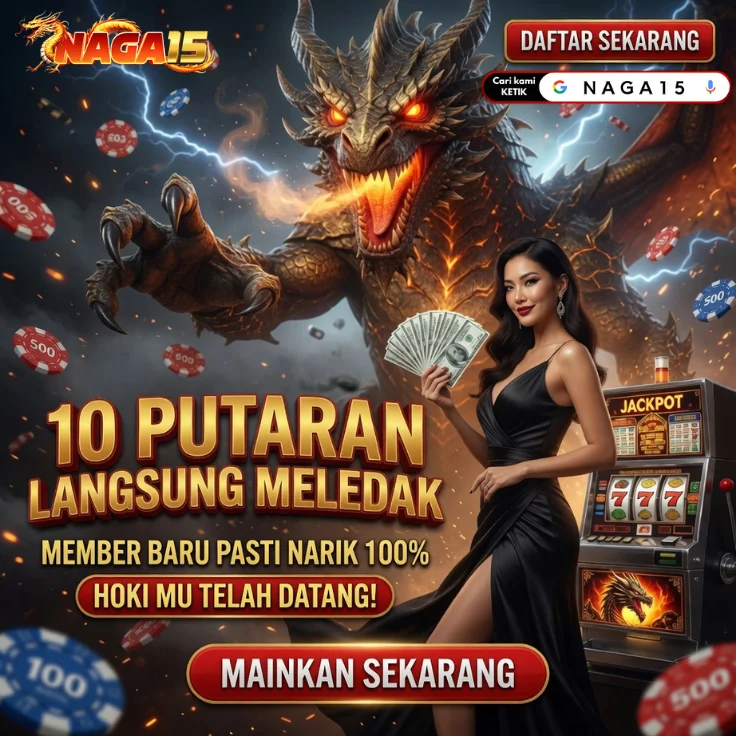 DUKUN138ZOL